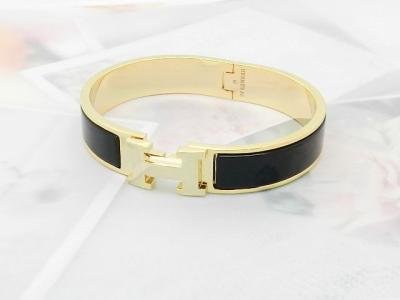 Cheap Hermes bracelet wholesale No. 112